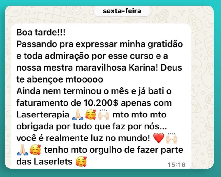 depoimento 2