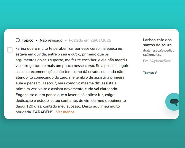 depoimento 3