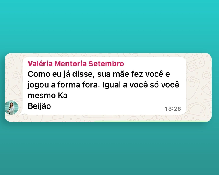 depoimento 4