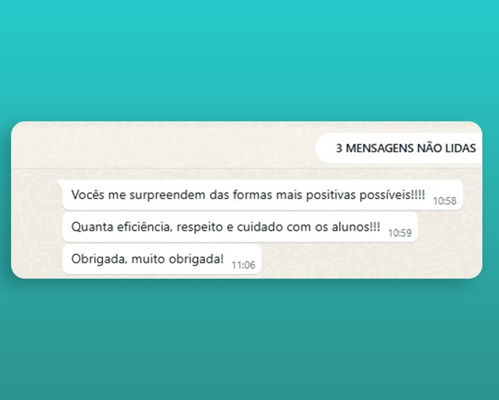 depoimento 5