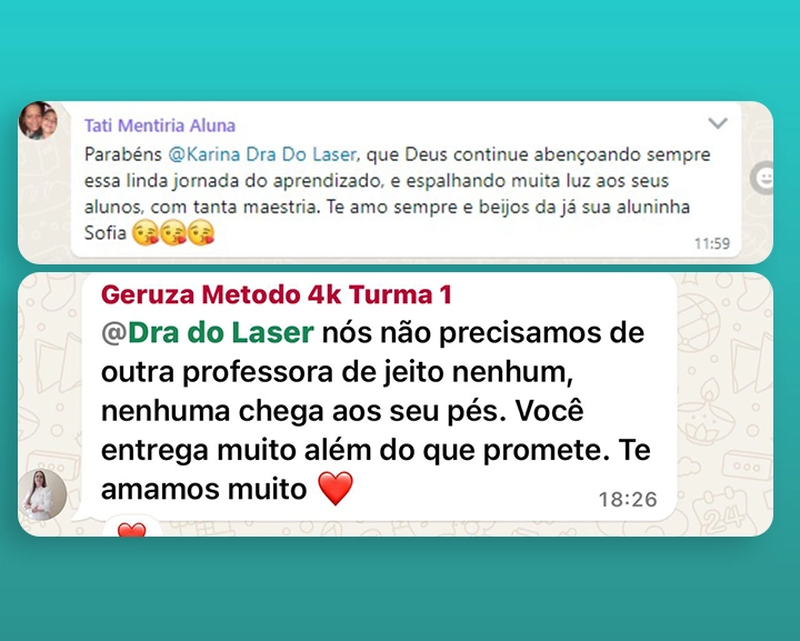 depoimento 6